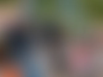 NOOMA Studio Wins Best Built Environment Practice Award