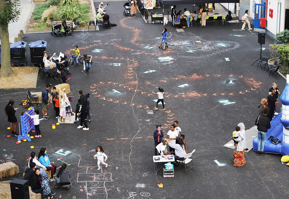 Summer Engagement-Pelican Estate Community Hall © NOOMA Studio.JPG