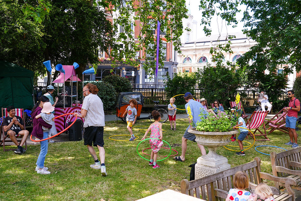 Play Cycles © NOOMA Studio (6).jpg