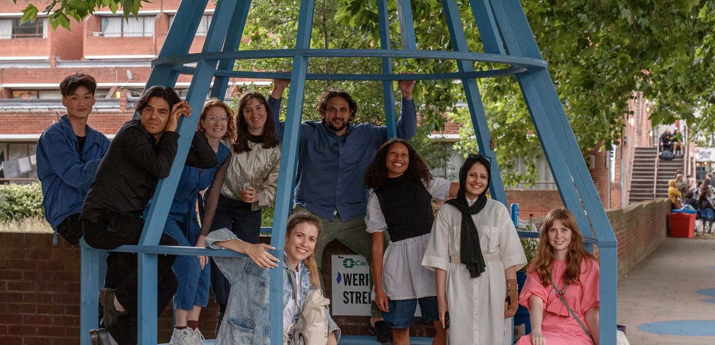 Somers Town Acts © Luke O'Donovan (mid res) (16 of 85).jpg