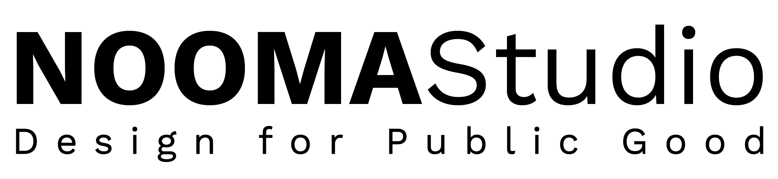 NoomaStudio-DesignforPublicGood_Black R © NOOMA Studio.png