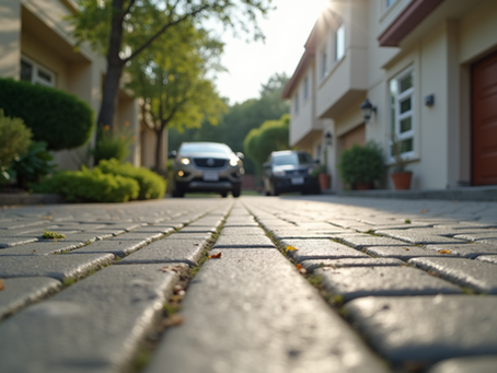 Professional Junk Removal Services in Shrewsbury, MA: Keeping Your Property Spotless