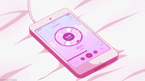 094bdd3e370f57ba38d2105b24db0556.gif