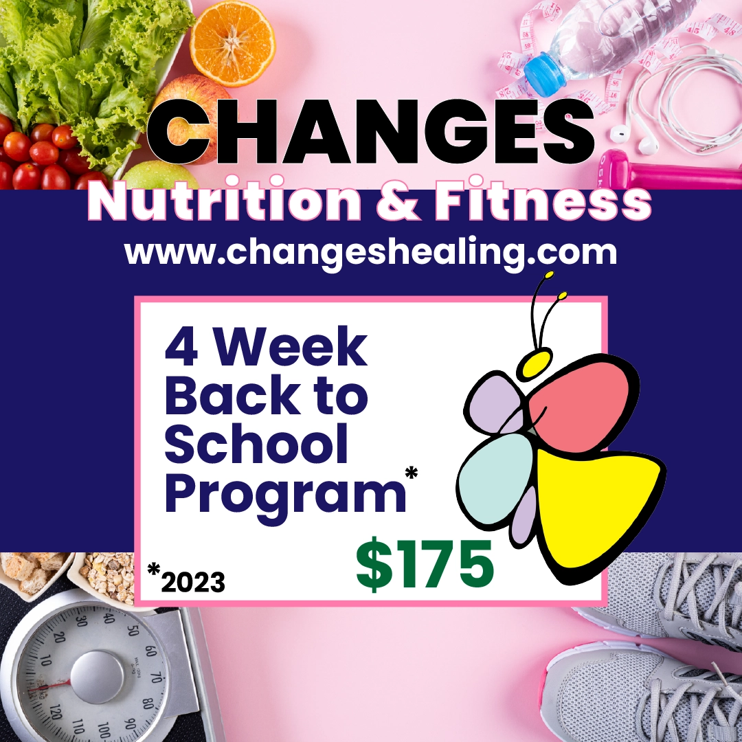 2023-back-to-school-4-weeks-nutrition-fitness-staten-island-changes-ny.webp