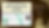 Escondido Renfaire Fall Meetup