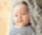 20190426_095734 crop.jpg