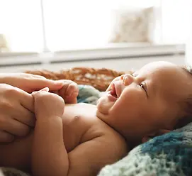 iStock-624492126.webp
