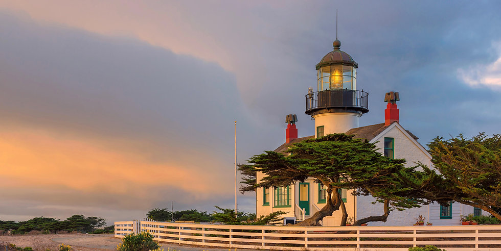Lighthuse.jpeg
