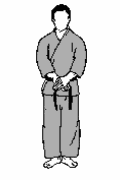 seiinchin.gif