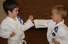 little ninjas 01.jpg