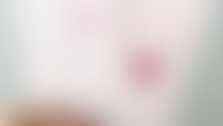 【期間限定】さくら手漉き名刺 誕生