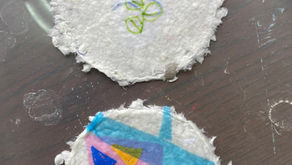 ひんやり冷たい