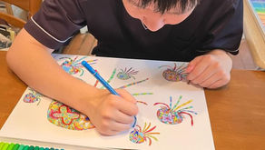 amiami Digital Gallery 6/1 OPEN!!