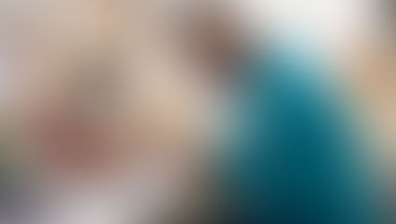 契約アーティスト募集