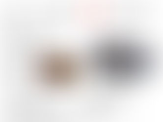 주일예배 주보 - 2019/11/10