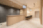 SALUS CLINIC