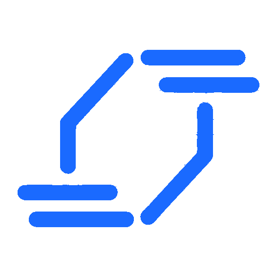 logo_5 copie 7.png