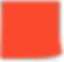 Redsticky.png