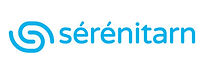 Logo_SERENITARN_2_Quadri.jpg