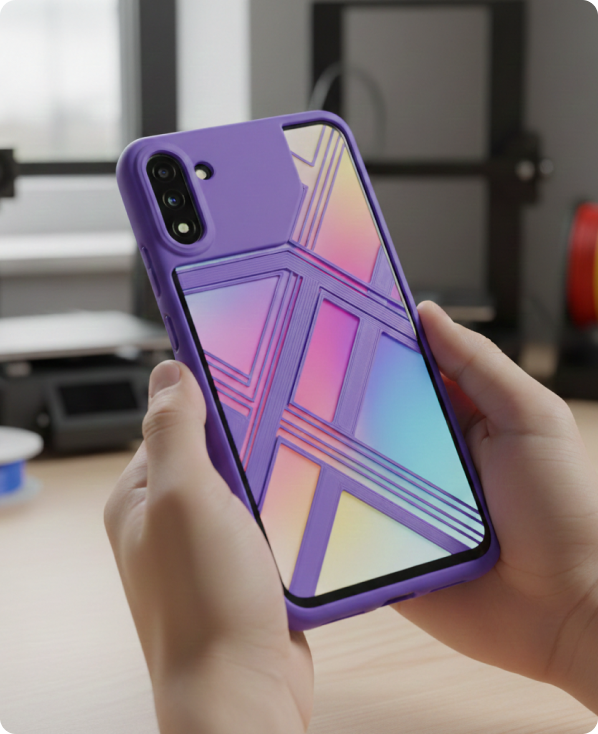 Gemini_Generated_Image_vf88jxvf88jxvf88 1