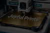joyful_prints_3d_printer_edited.jpg