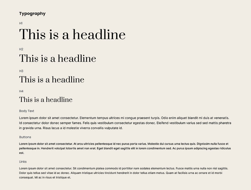 Design Desicions - Typography (3).png