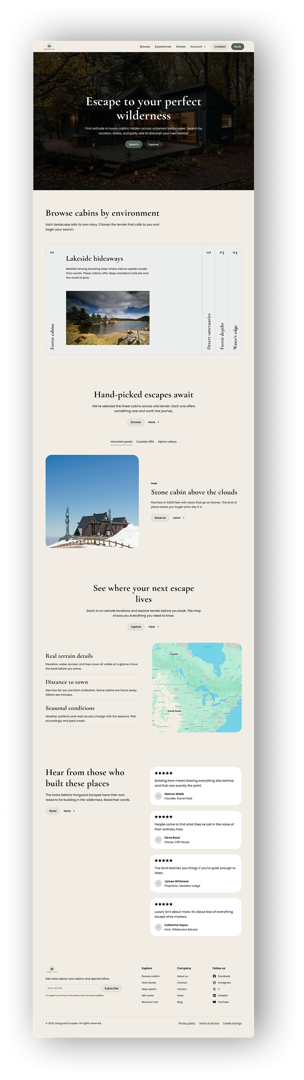 Home • Desktop (4) 1.png