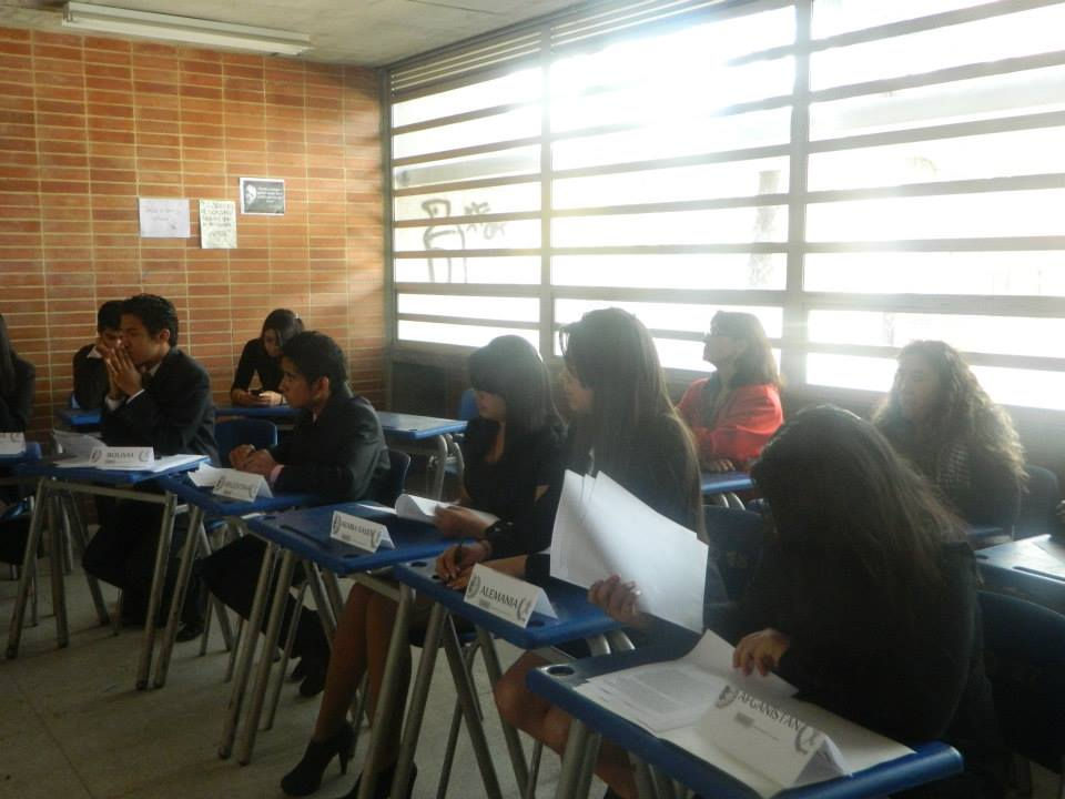 10458118_532318633539196_6024949994883624755_n