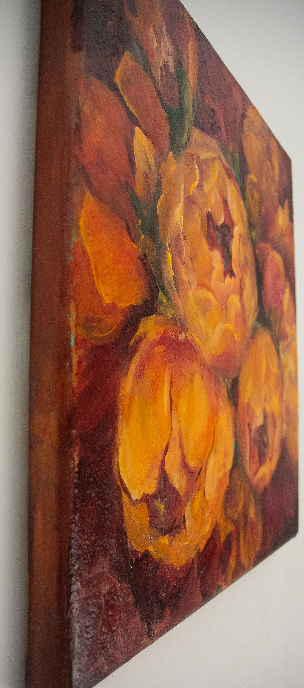 Thumbnail: FREE BEAUTY