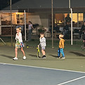 IMG_2872.JPG