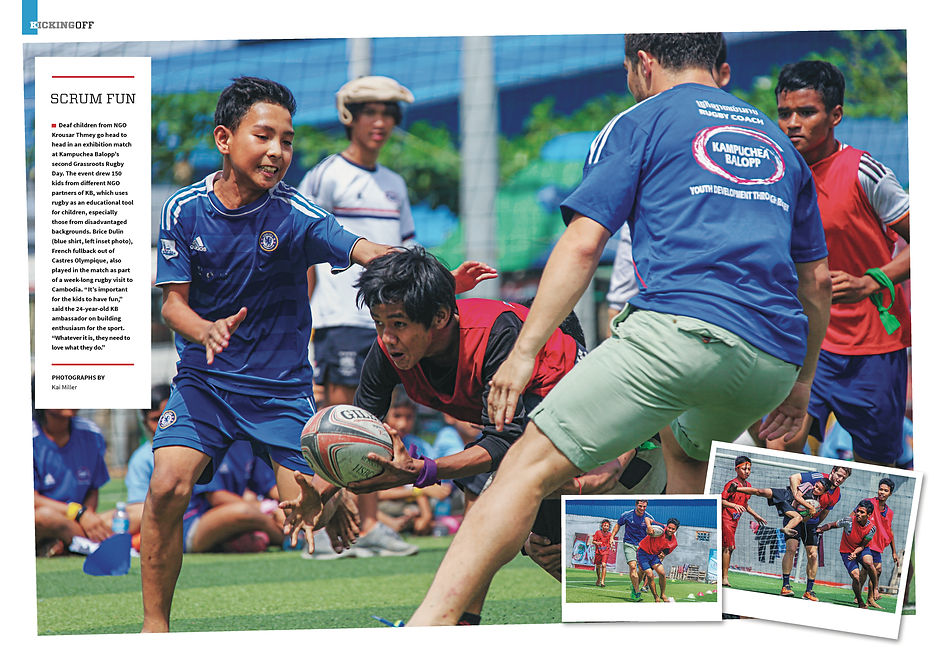 CamSports August Vol 12.jpg