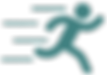 Fast-removebg-preview (2).png