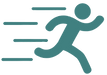 Fast-removebg-preview (2).png