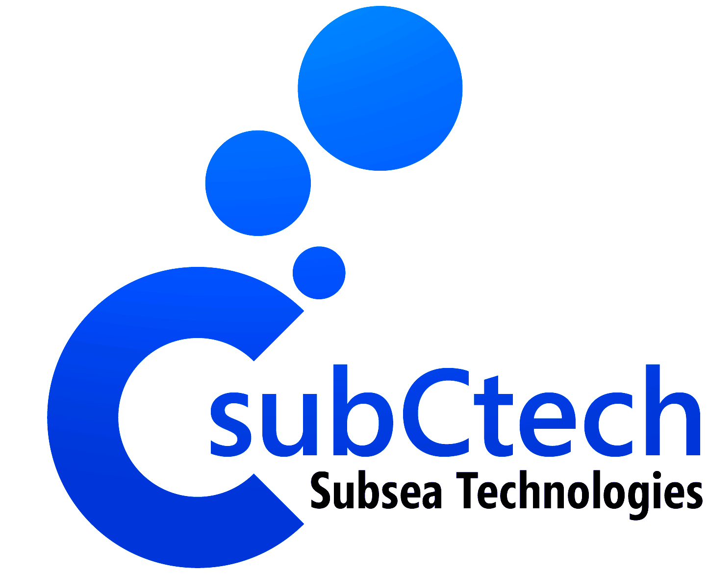 SubCtech-Logo_1400_Blue_Untertitel_TRANS