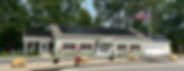 Clubhouse Photo.jpg