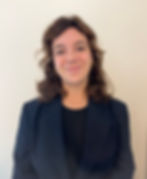 Foto Labirinto.jpg