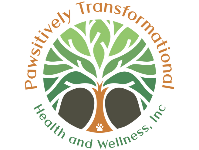 Logo_final.png
