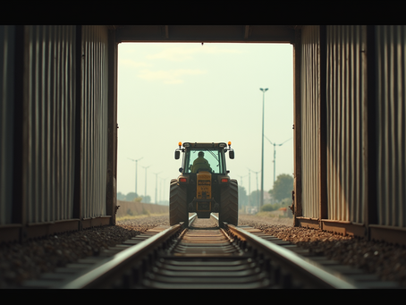 Estrategias para Productores: Promociona tu Tráiler Aquí