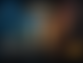 Finanças Comportamentais e Tomada de Decisão na Gestão Empresarial: Entre a Razão e os Vieses