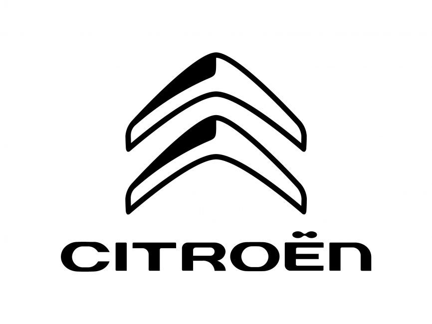 citroen-black3905.jpg