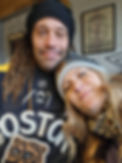 Resized_20230102_111844_1702233300506.jpeg