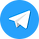 telegram-5662082_1920