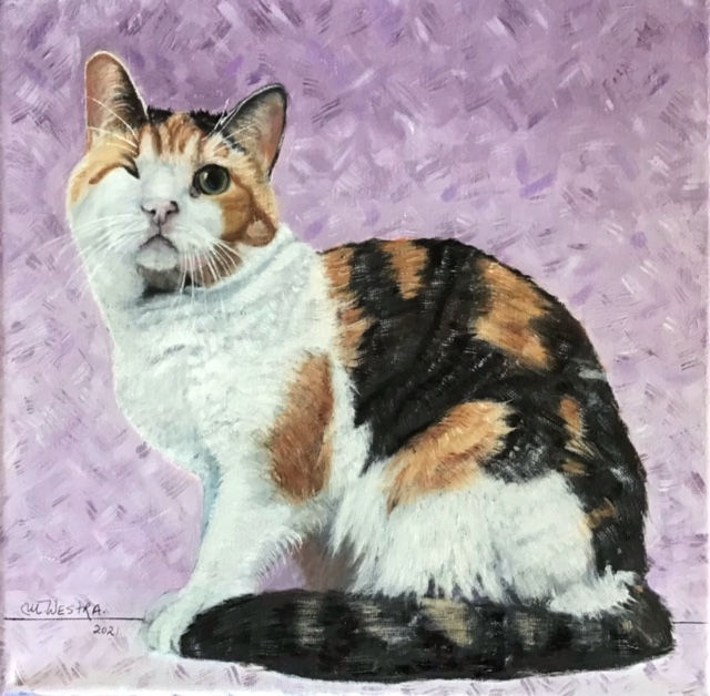 Leela