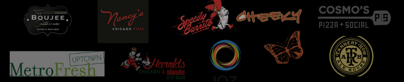 Screenshot 2024-11-27 at 7.39.15 PM.png