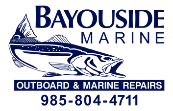 Bayouside Marine Logo-3.png