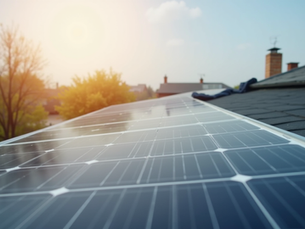 Fidelis Solar Solutions: Innovative Solar Solutions for the Midwest