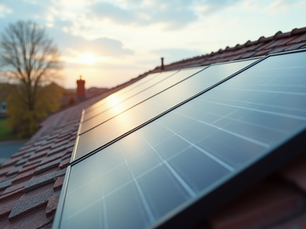Residential Solar Energy Systems: Cost of Home Solar Systems and Insights