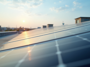 Understanding Commercial Solar Purchase Agreements