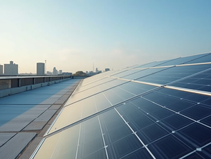 Understanding the Price of Commercial Solar: A Comprehensive Guide