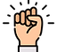 leadership-150x150.png